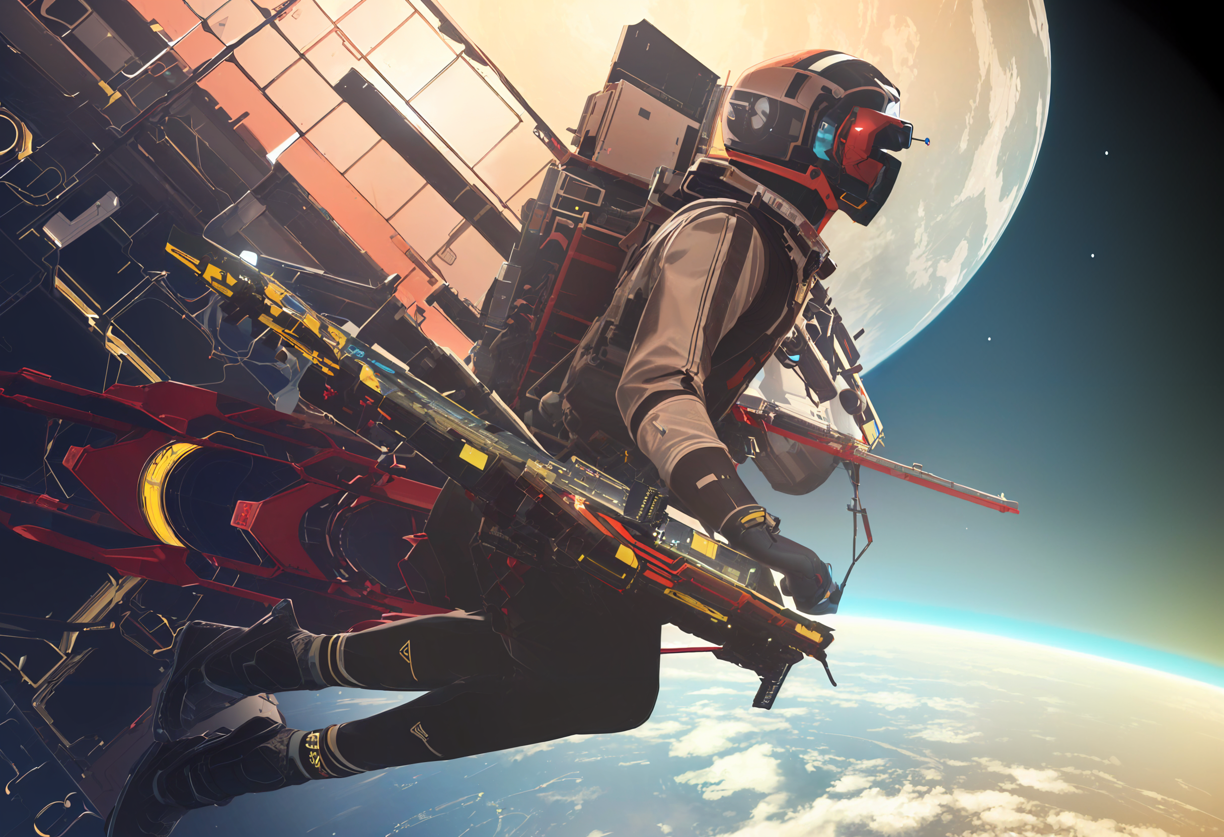 1236397-4039542703-((highly detailed, extremely detailed CG unity 8k wallpaper, illustration, highres, absurdres)), ((masterpiece)),_nomanskyai, sp.png